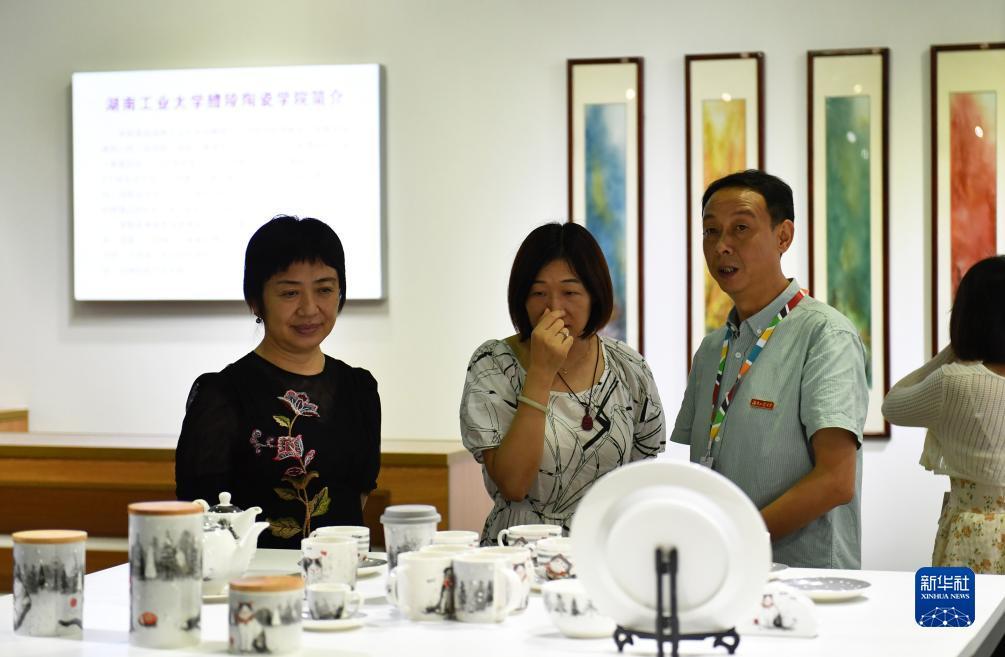 千赢娱乐手机版下载安装